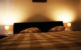 Govienna Luxury Oldtown Apartment