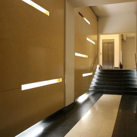 Govienna Luxury Oldtown Apartment Exterior foto