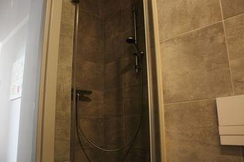 Govienna Luxury Oldtown Apartment Exterior foto